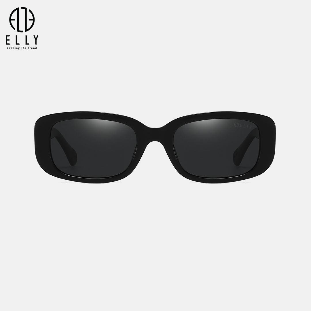 Kính mắt nữ cao cấp ELLY - EK209