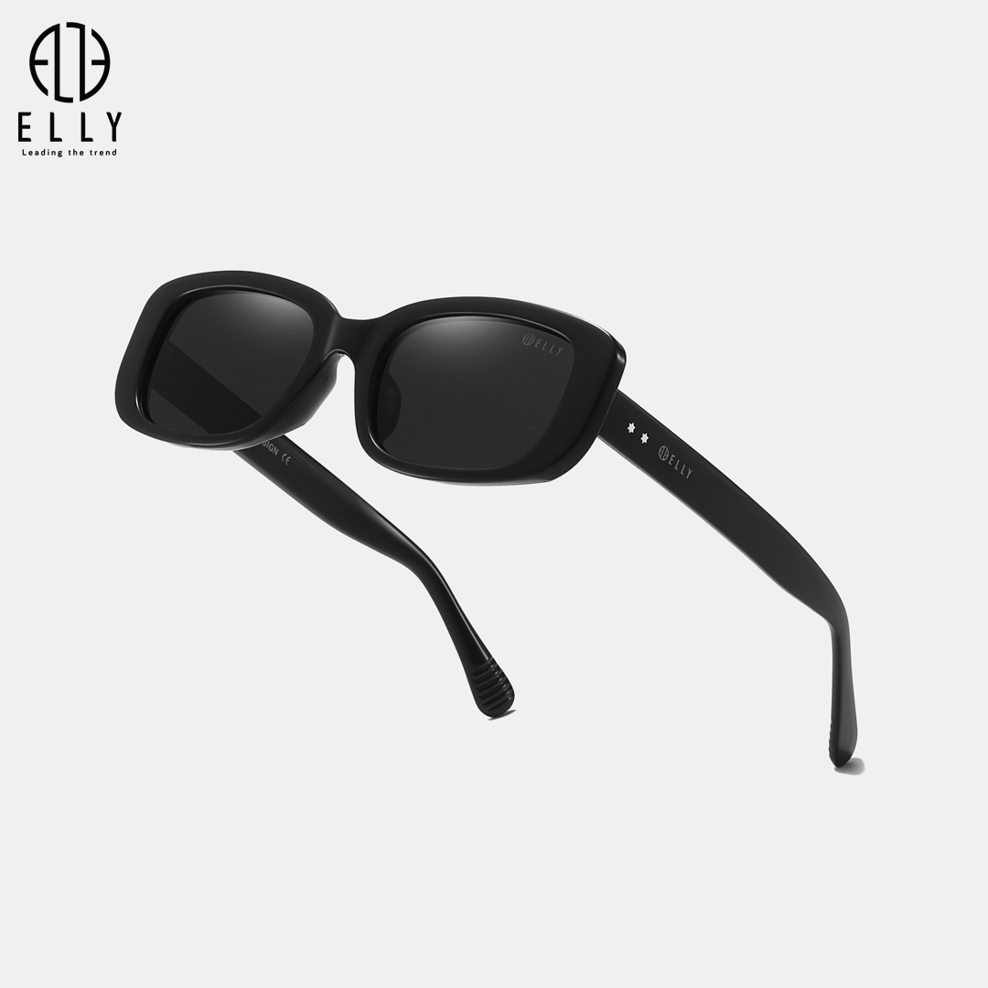 Kính mắt nữ cao cấp ELLY - EK209