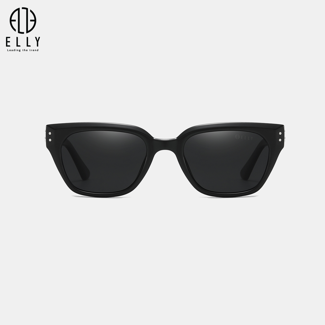 Kính mắt nữ cao cấp ELLY - EK211