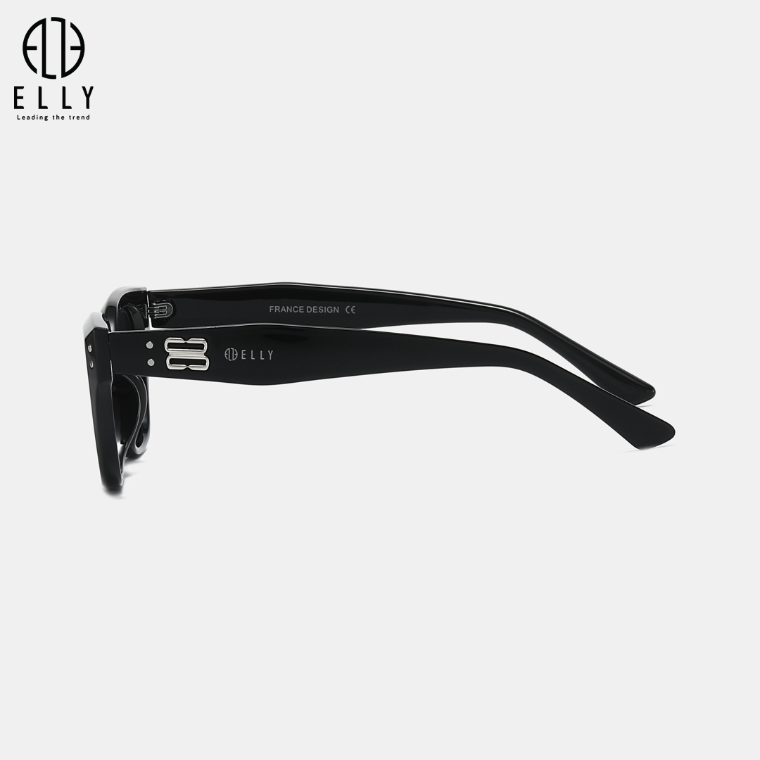 Kính mắt nữ cao cấp ELLY - EK211