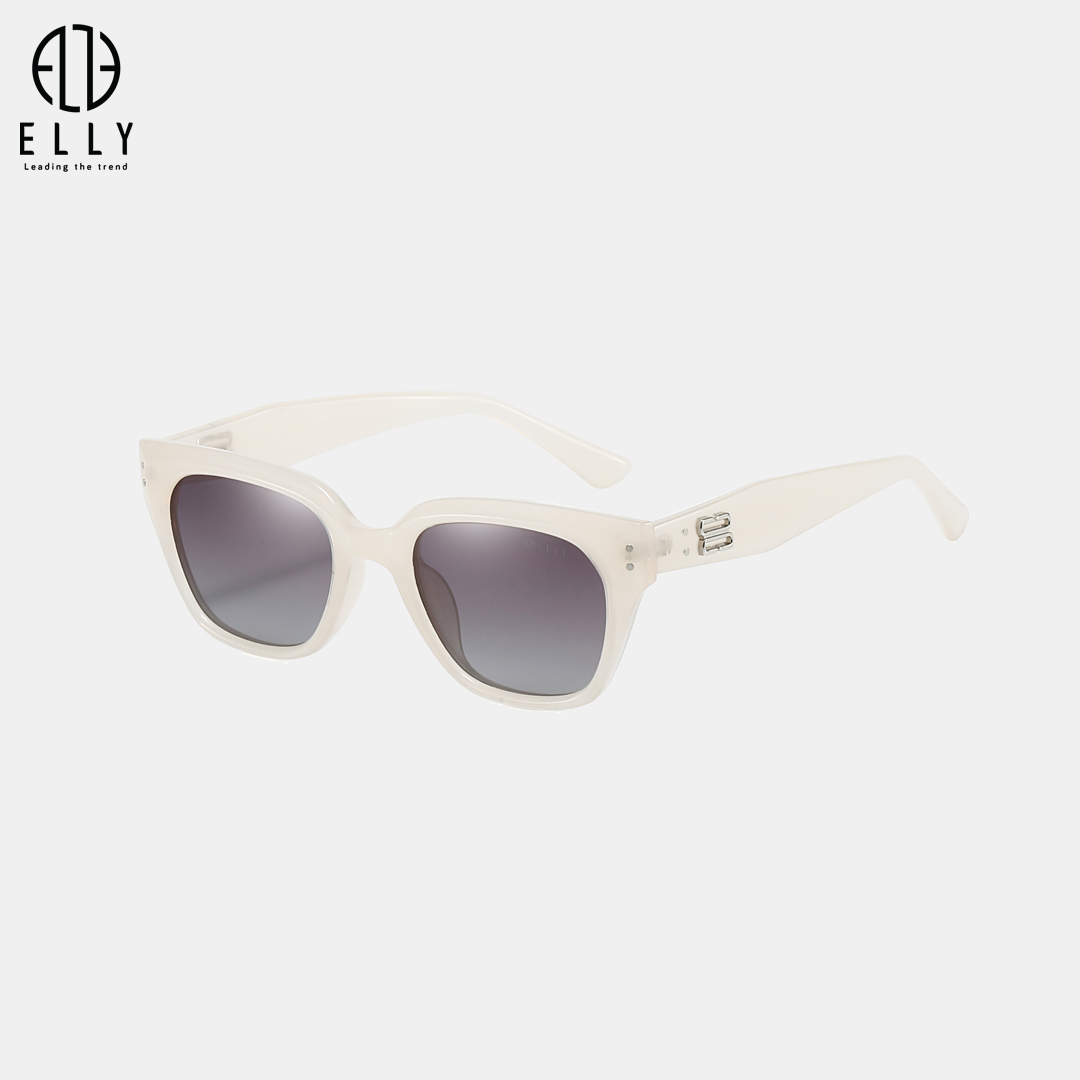 Kính mắt nữ cao cấp ELLY - EK211