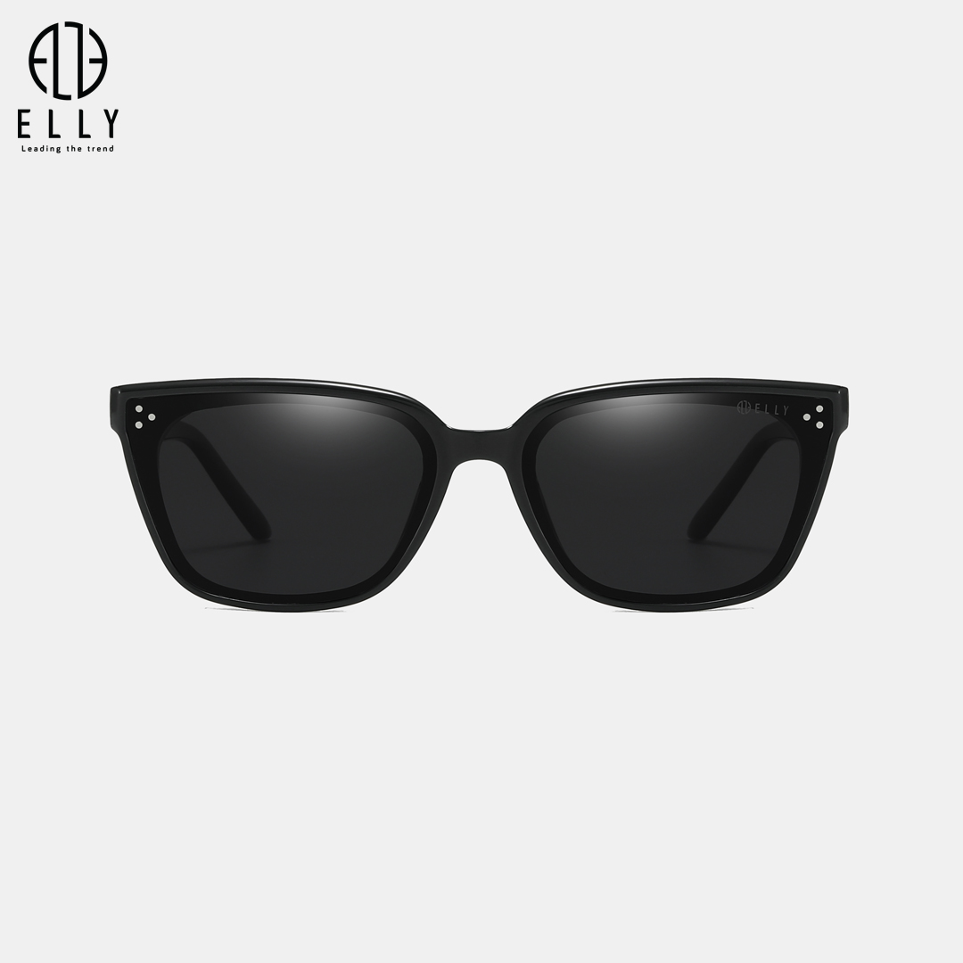 Kính mắt nữ cao cấp ELLY - EK212