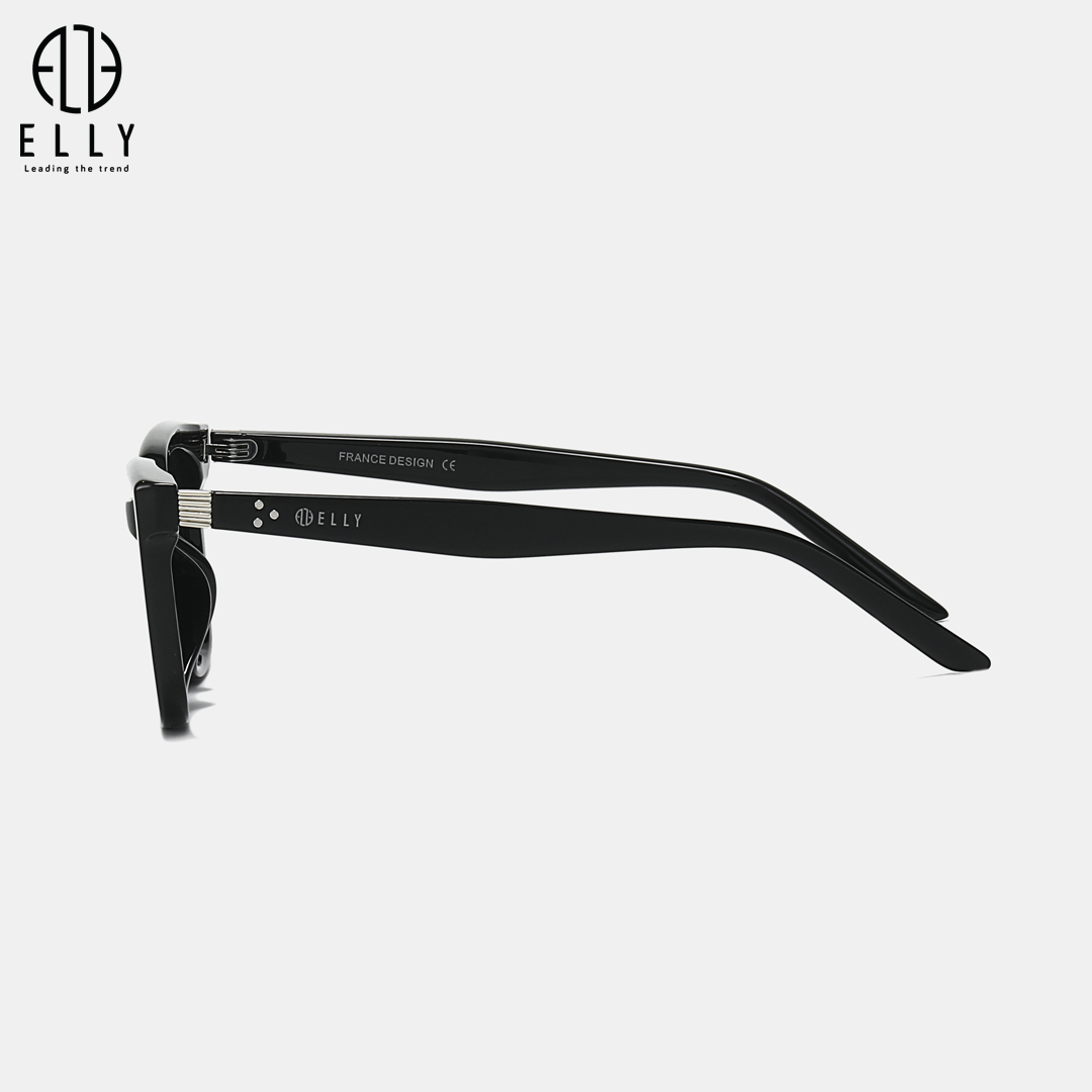 Kính mắt nữ cao cấp ELLY - EK212