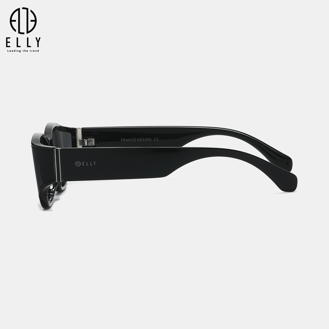 Kính mắt nữ cao cấp ELLY - EK218