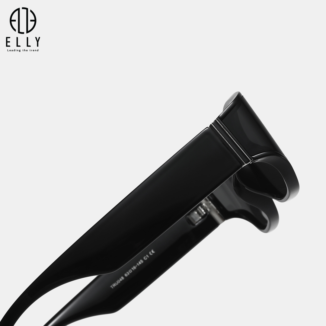 Kính mắt nữ cao cấp ELLY - EK218