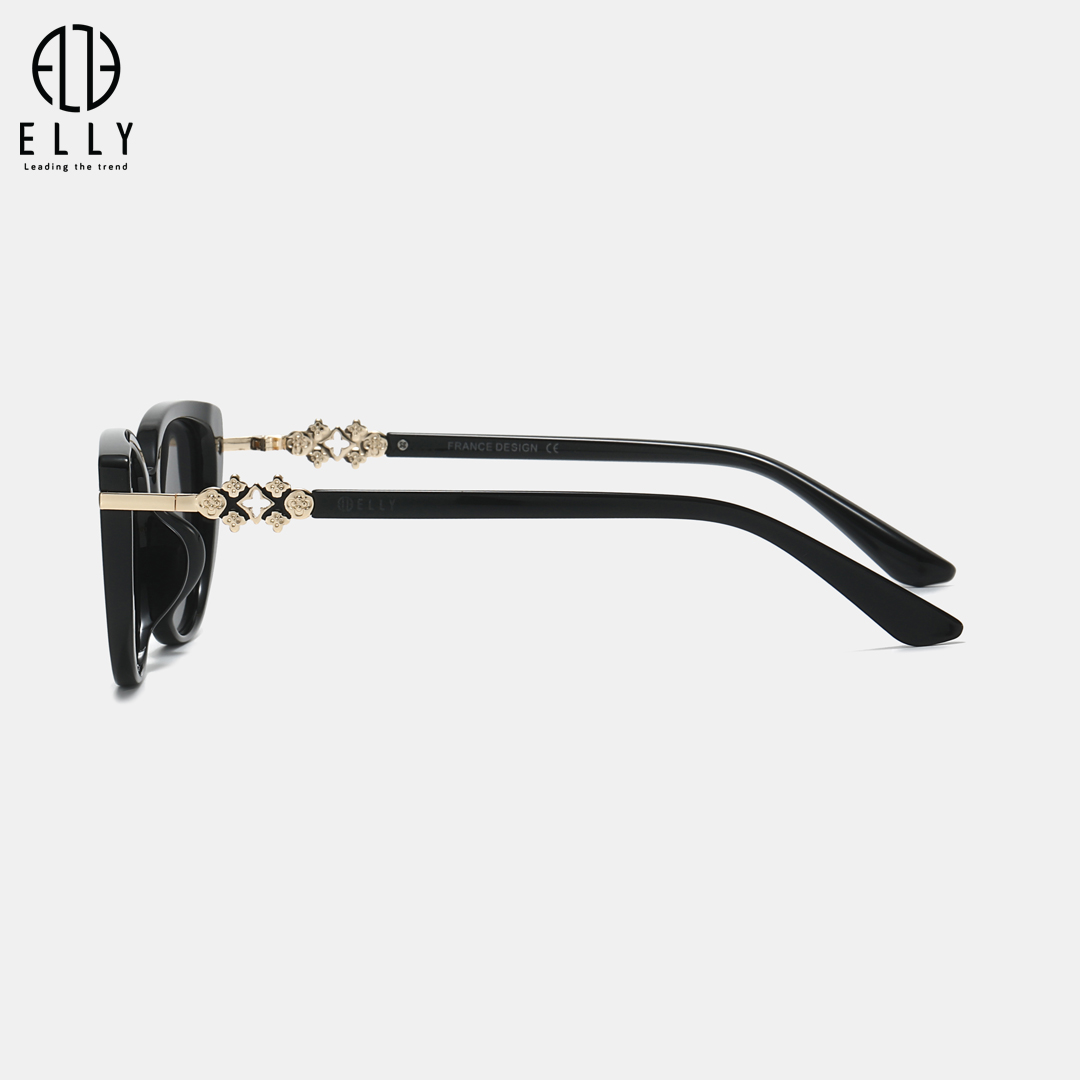 Kính mắt nữ cao cấp ELLY - EK219