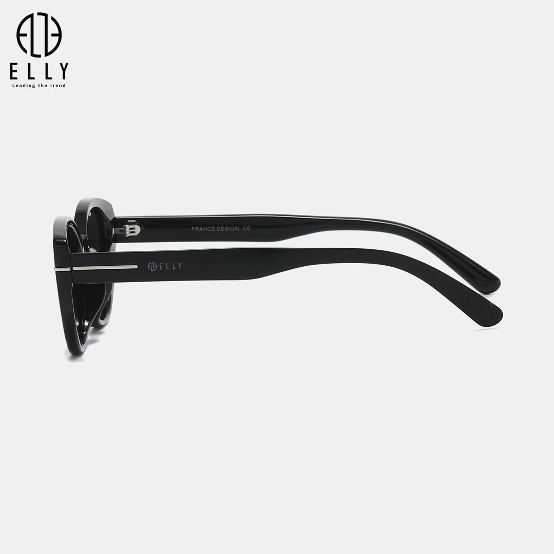 Kính mắt nữ cao cấp ELLY - EK220