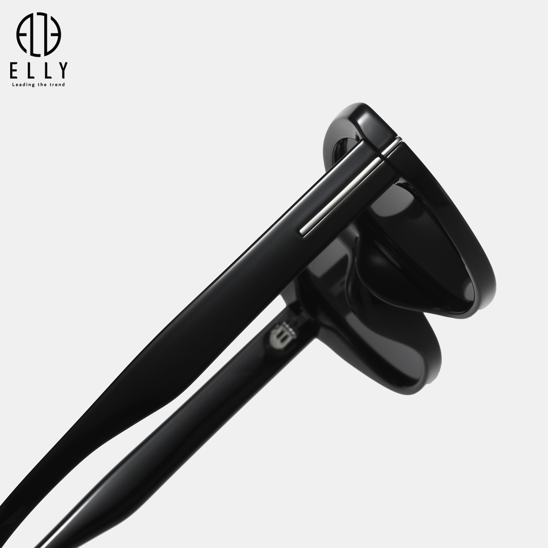Kính mắt nữ cao cấp ELLY - EK220