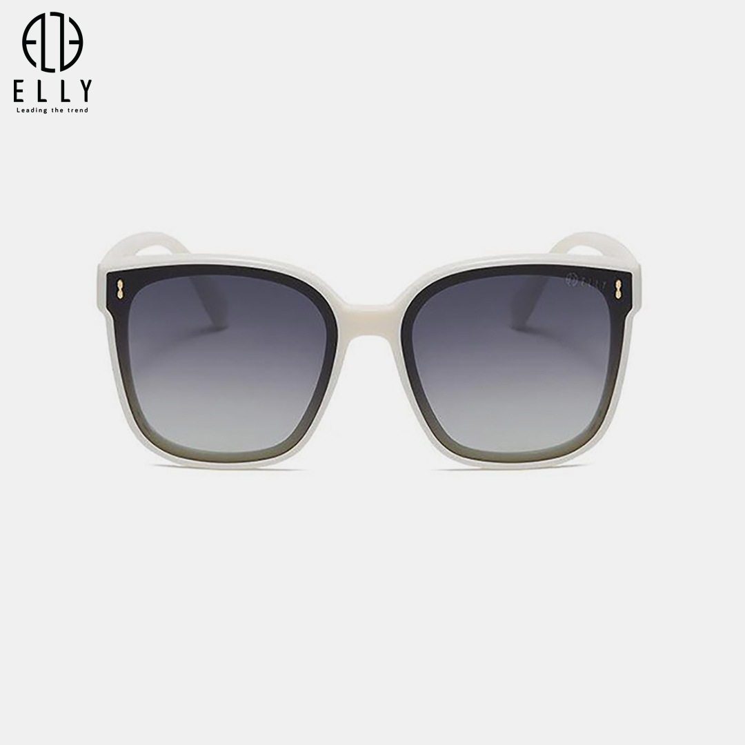 Kính mắt nữ cao cấp ELLY  - EK146