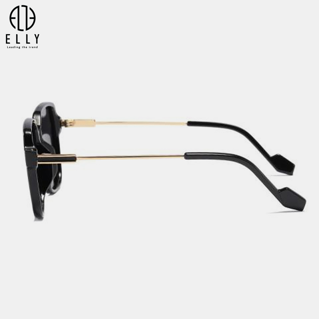 Kính mắt nữ cao cấp ELLY  - EK155