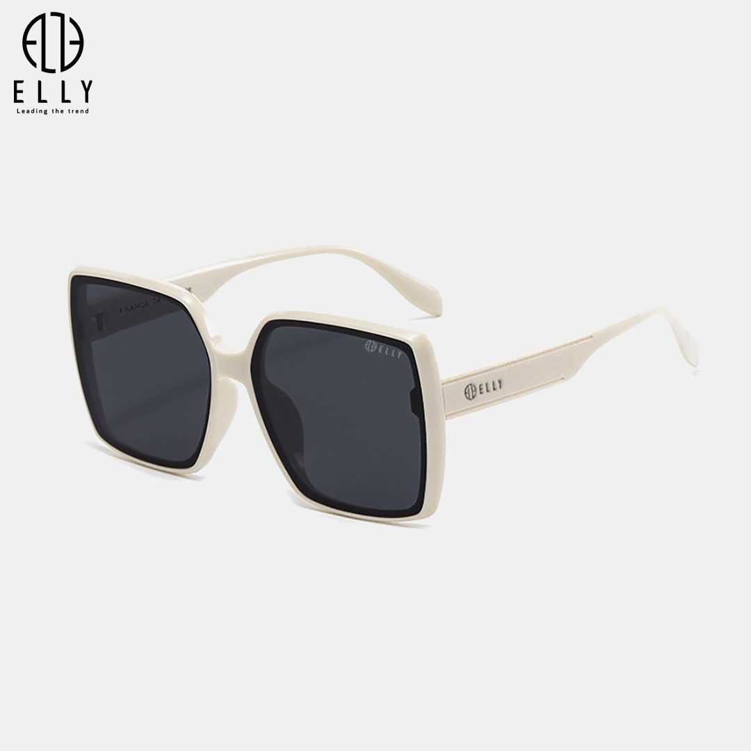Kính mắt nữ cao cấp ELLY  - EK156