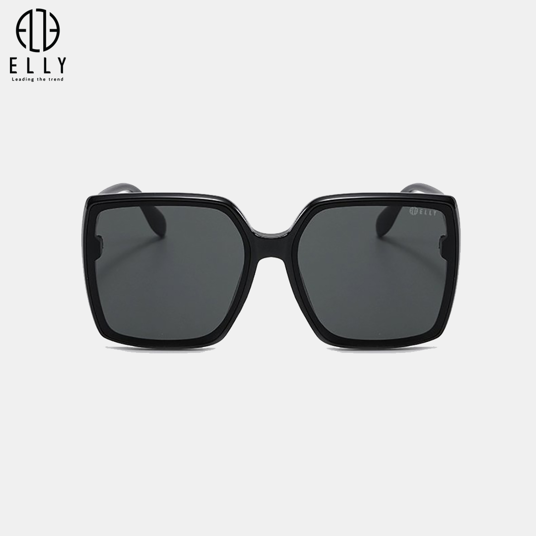 Kính mắt nữ cao cấp ELLY  - EK156