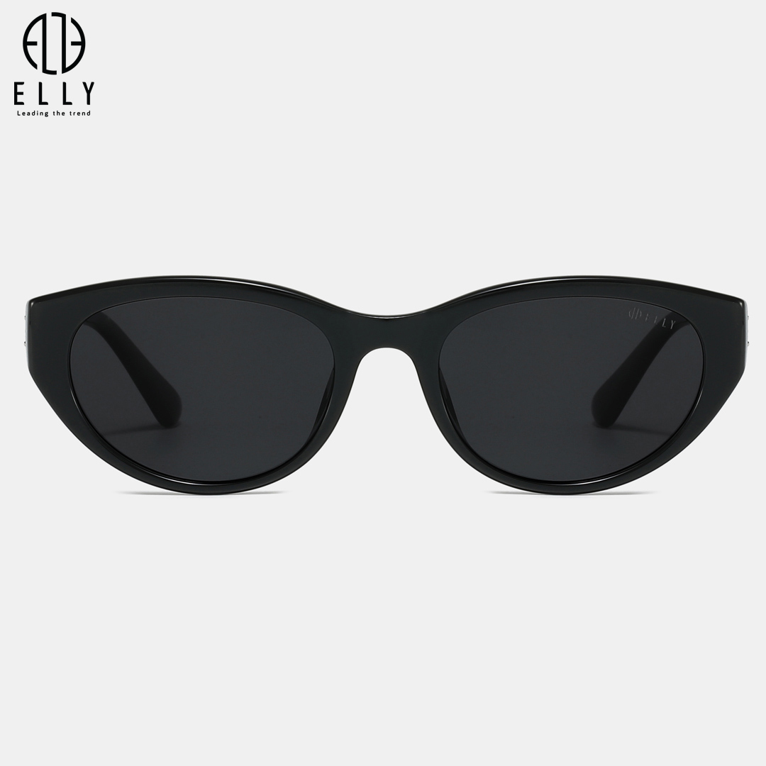 Kính mắt nữ cao cấp ELLY - EK167