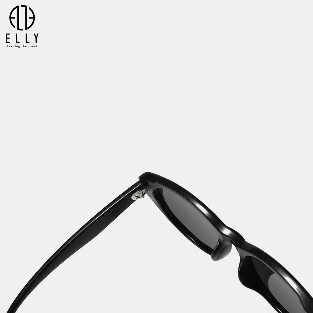Kính mắt nữ cao cấp ELLY - EK167