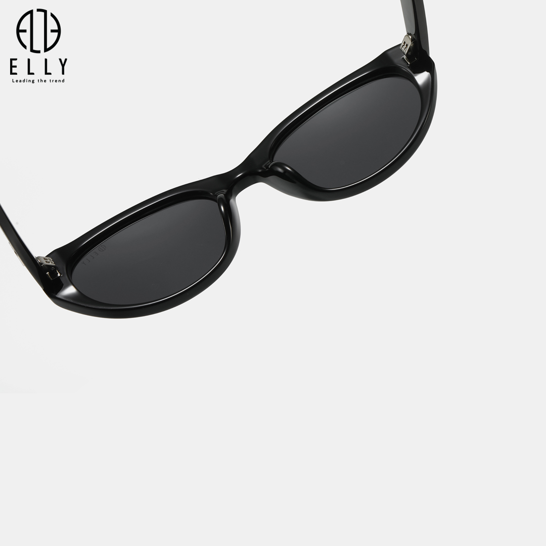 Kính mắt nữ cao cấp ELLY - EK167
