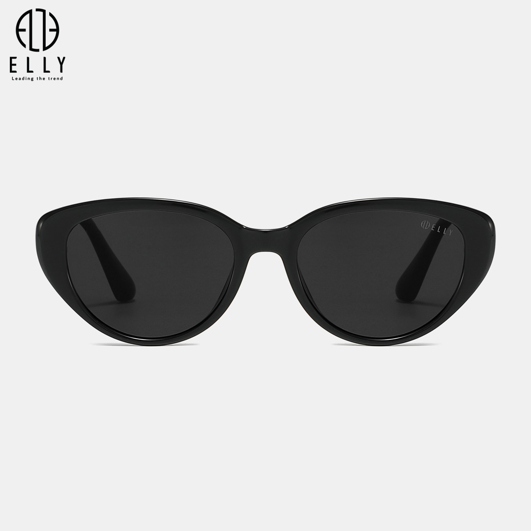 Kính mắt nữ cao cấp ELLY - EK173