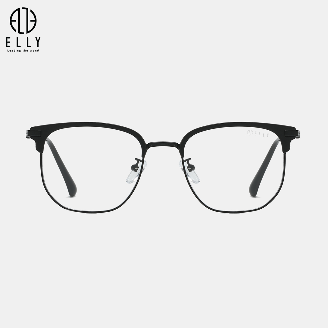 Kính mắt nữ thời trang ELLY - EKT2