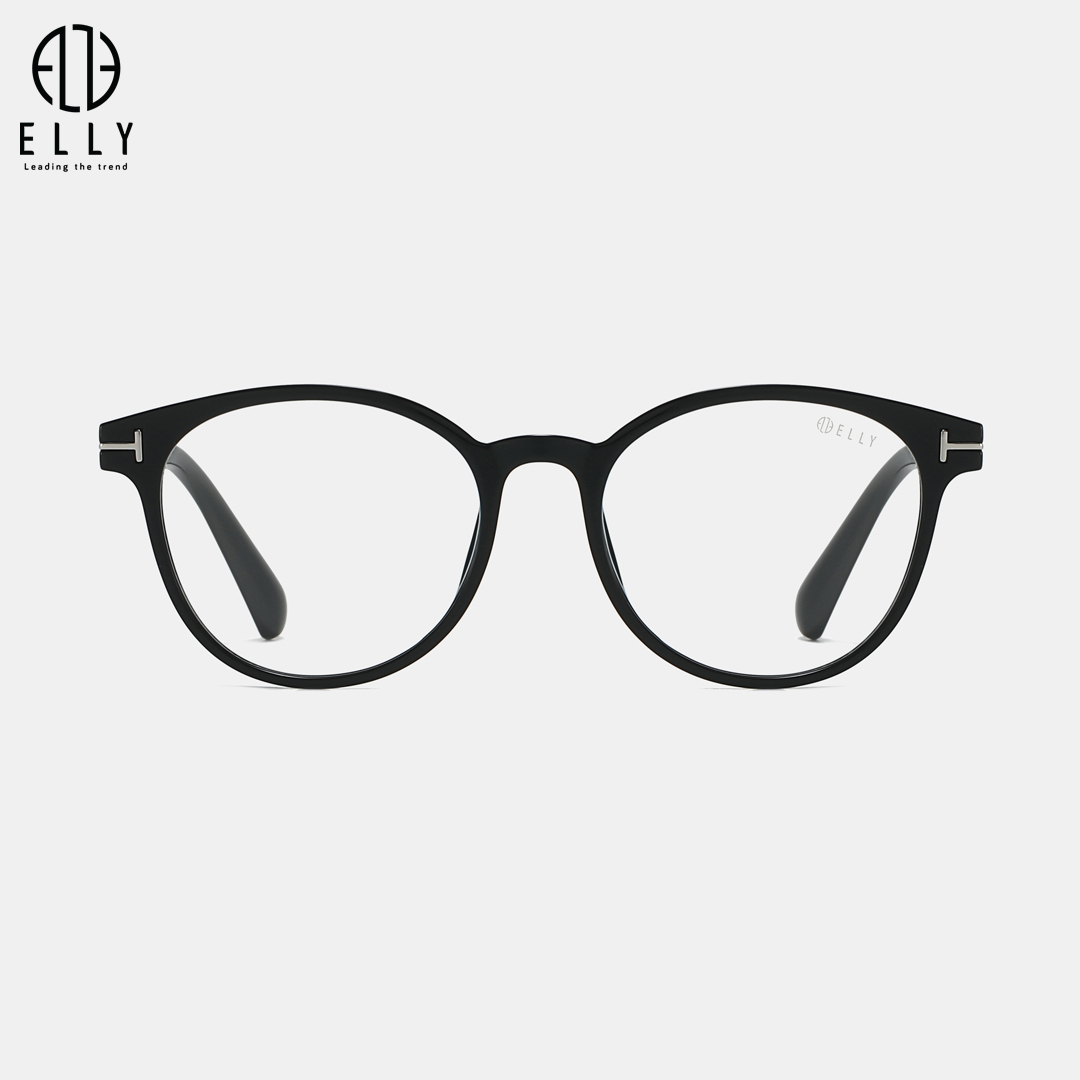 Kính mắt nữ thời trang ELLY - EKT3