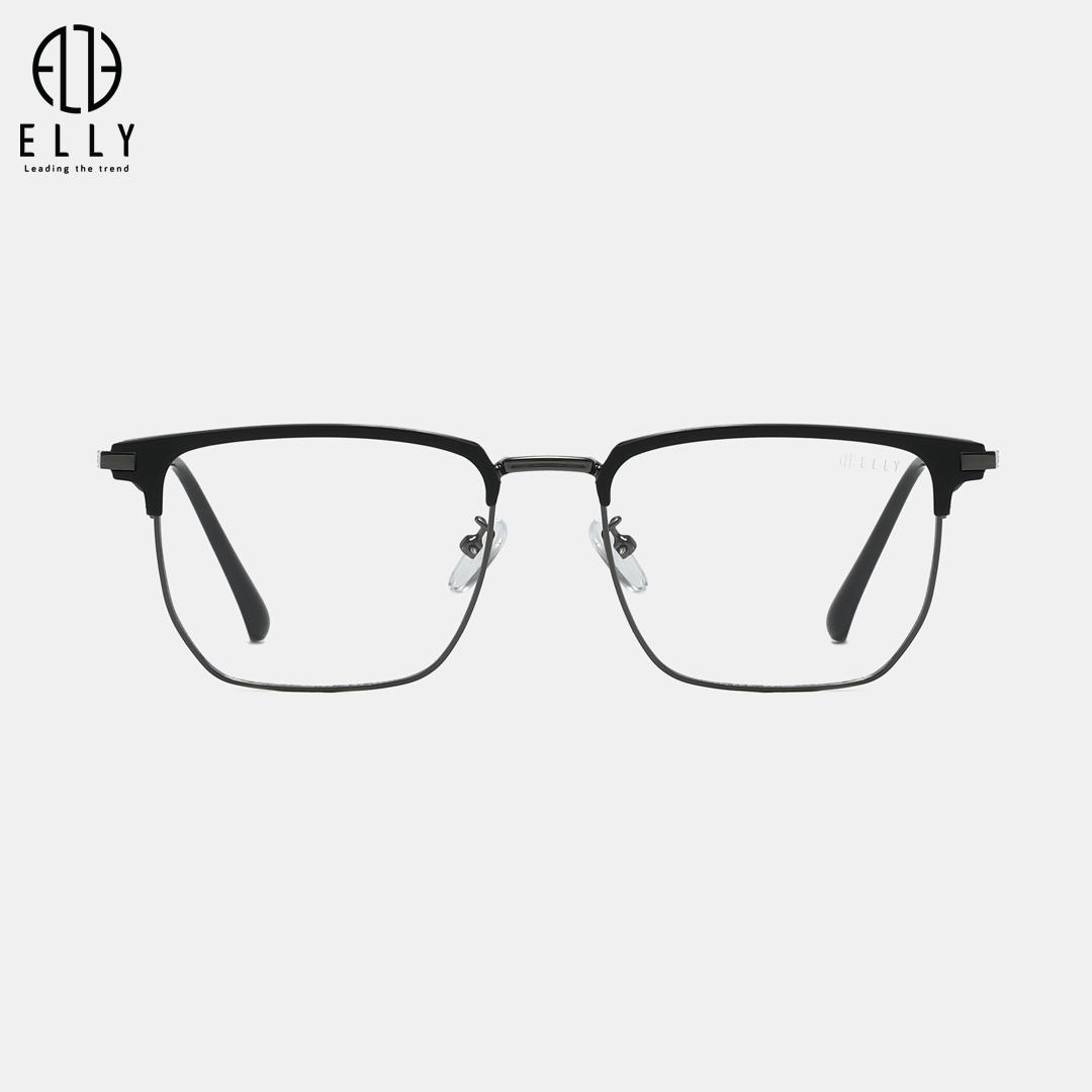 Kính mắt nữ thời trang ELLY - EKT5