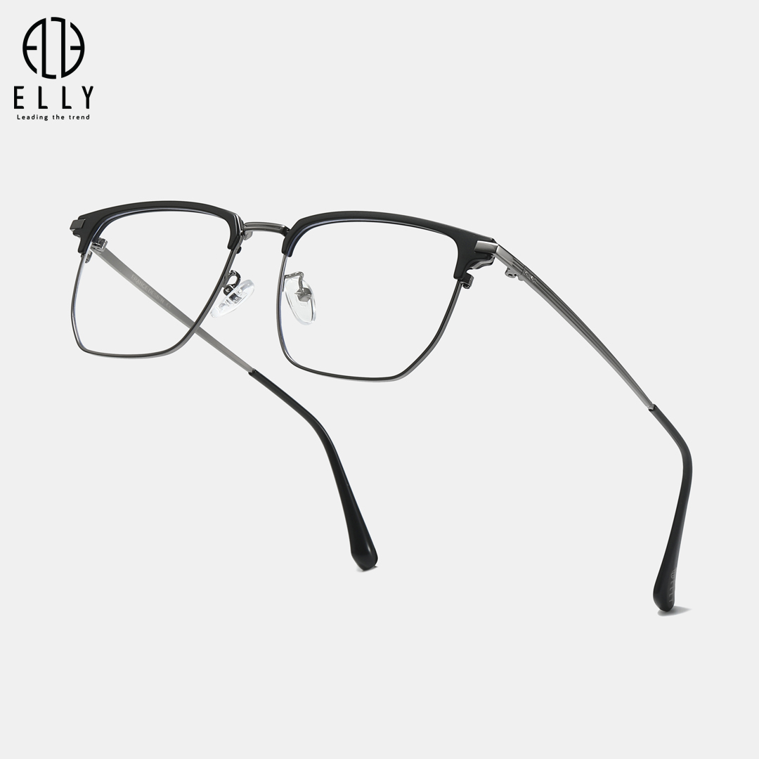 Kính mắt nữ thời trang ELLY - EKT5