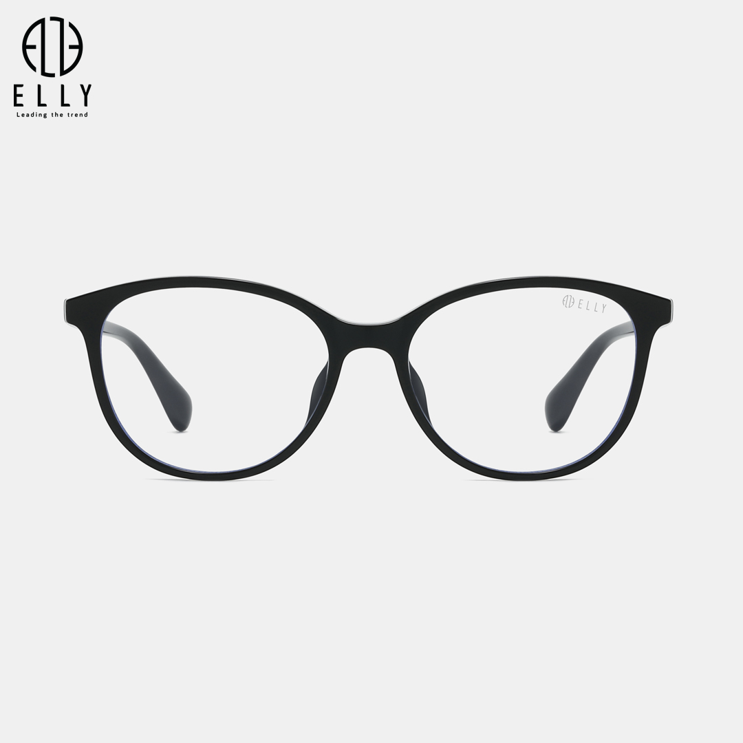 Kính mắt nữ thời trang ELLY - EKT6
