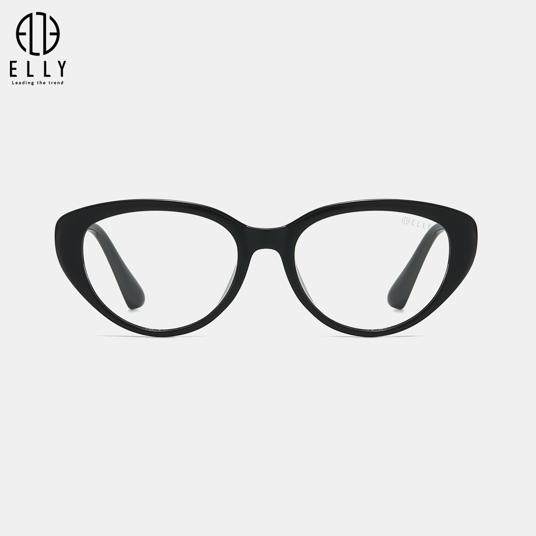 Kính mắt nữ thời trang ELLY - EKT7
