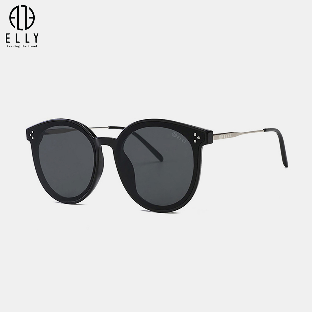 Kính mắt nữ cao cấp ELLY  - EK121