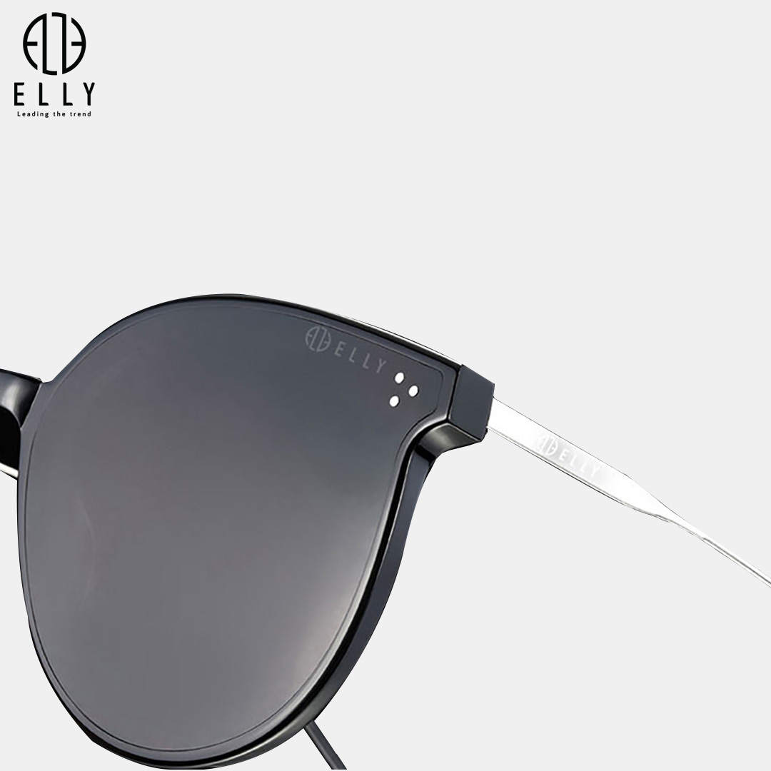 Kính mắt nữ cao cấp ELLY  - EK121