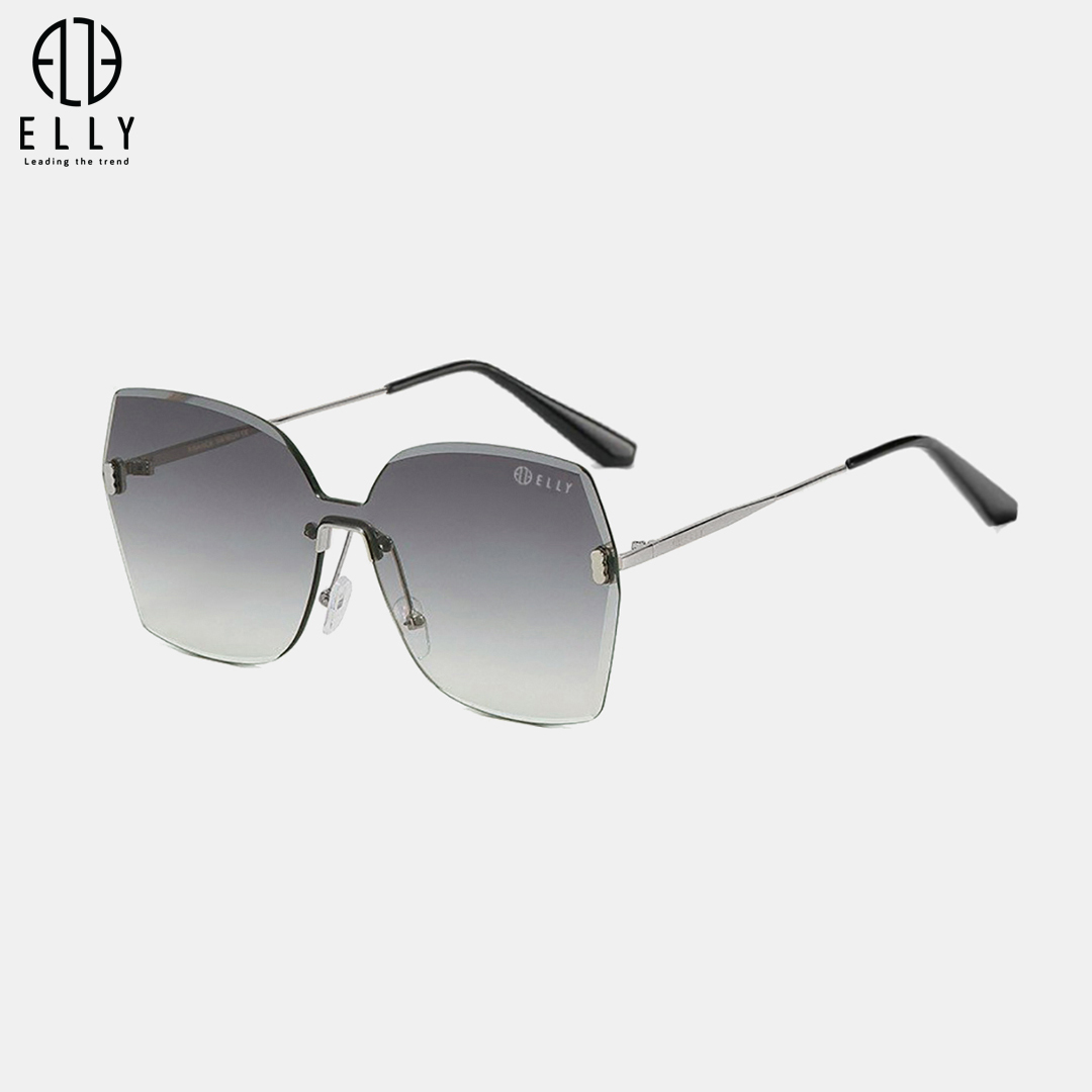 Kính mắt nữ cao cấp ELLY  - EK137