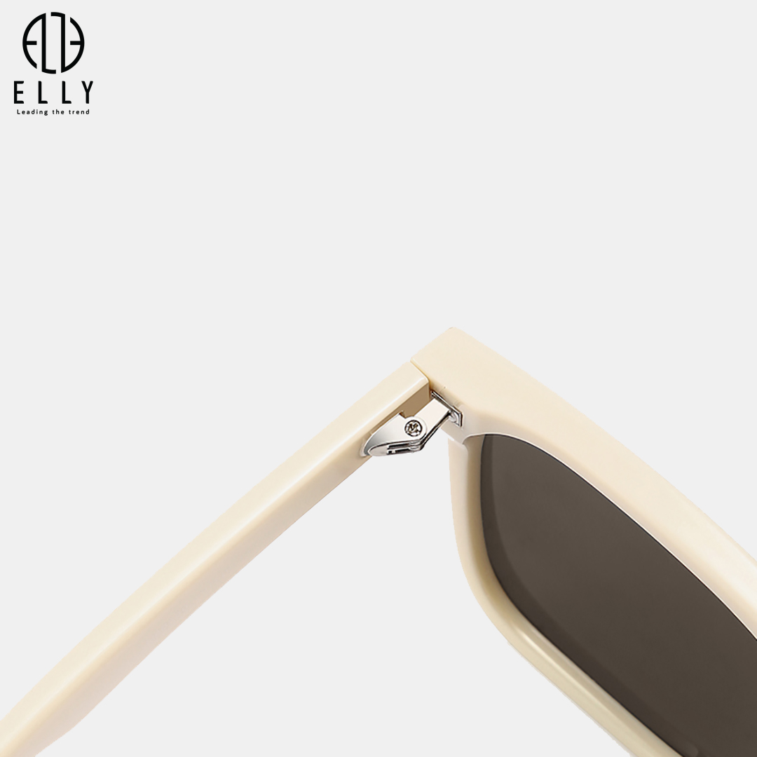 Kính mắt unisex cao cấp ELLY - EKU157