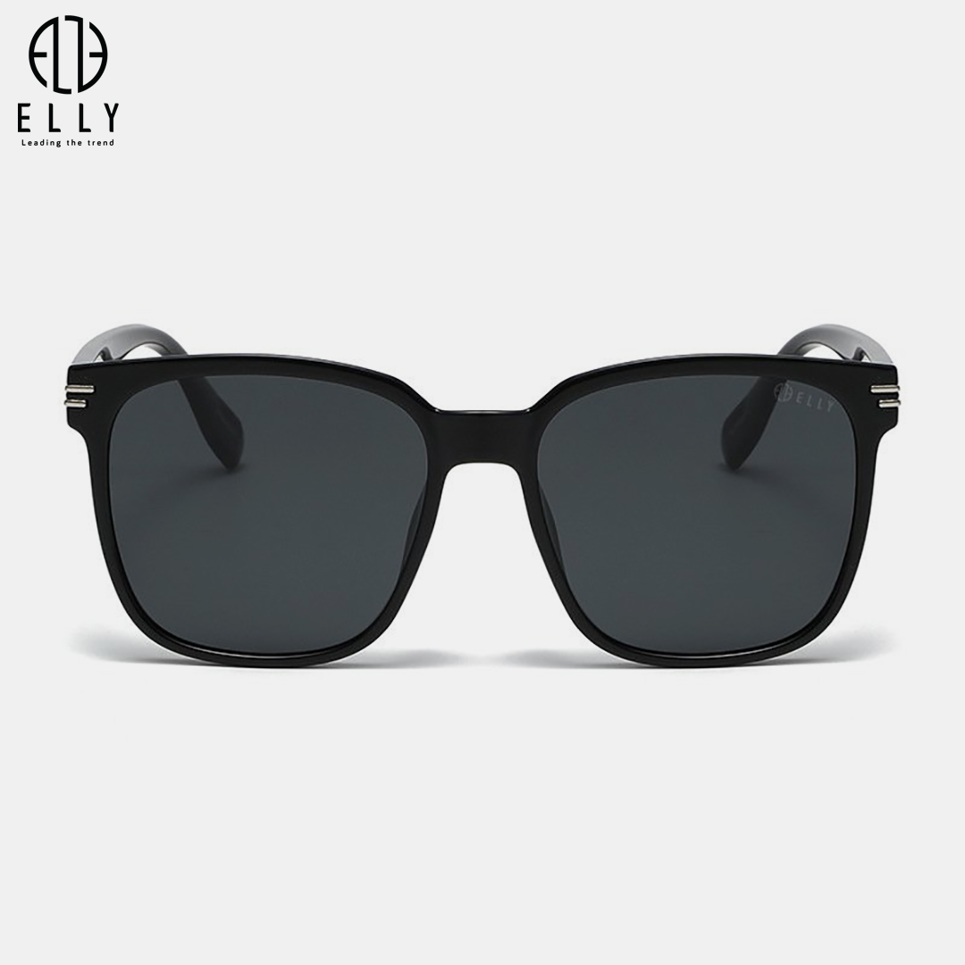 Kính mắt unisex cao cấp ELLY - EKU157