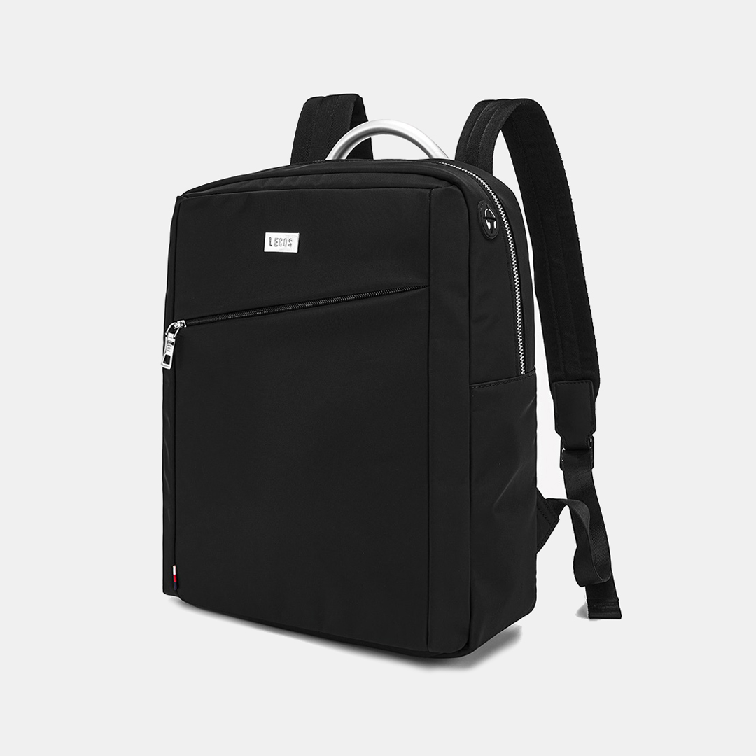 Balo nam cao cấp LECOS - LBH2