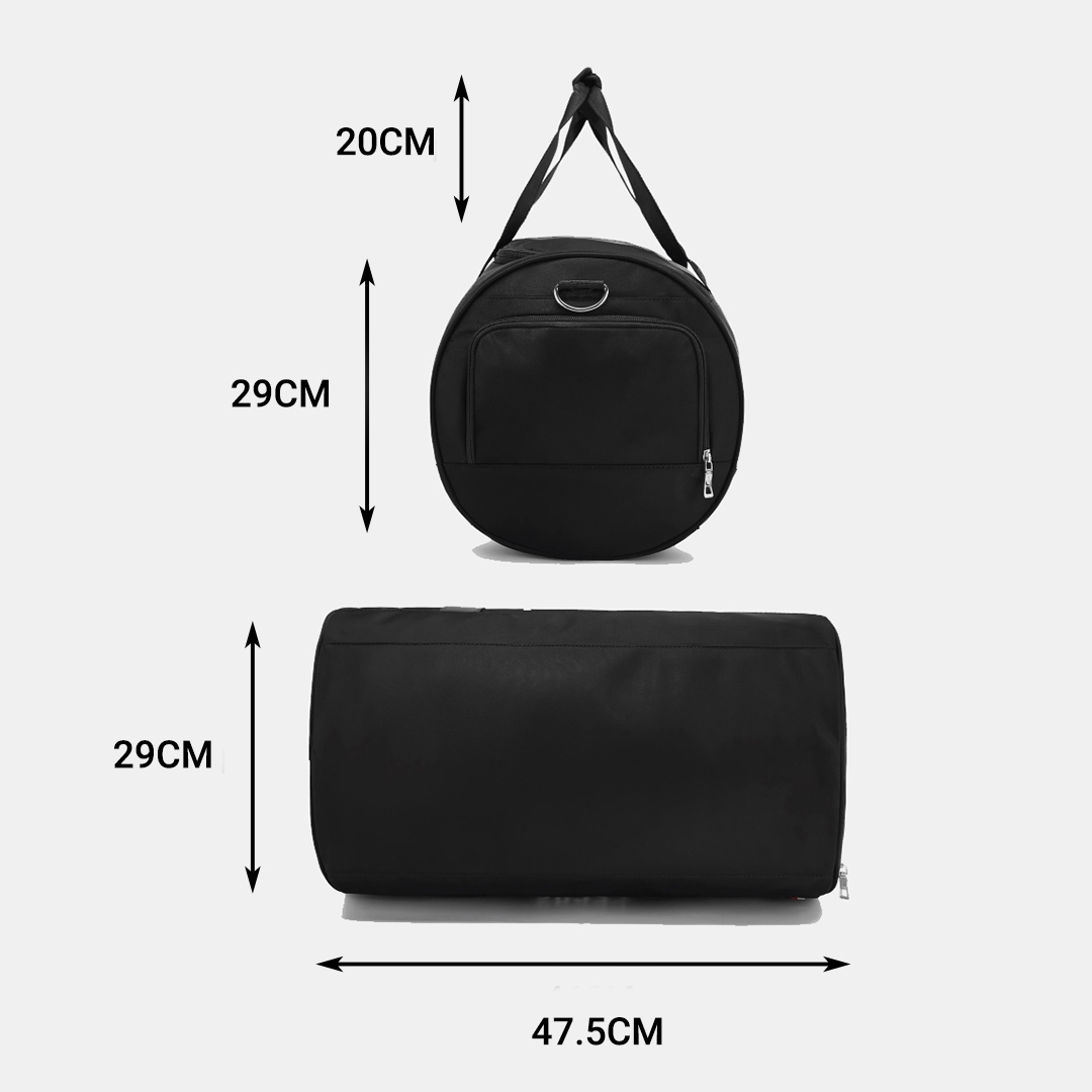 Túi xách nam cao cấp LECOS - LTH15