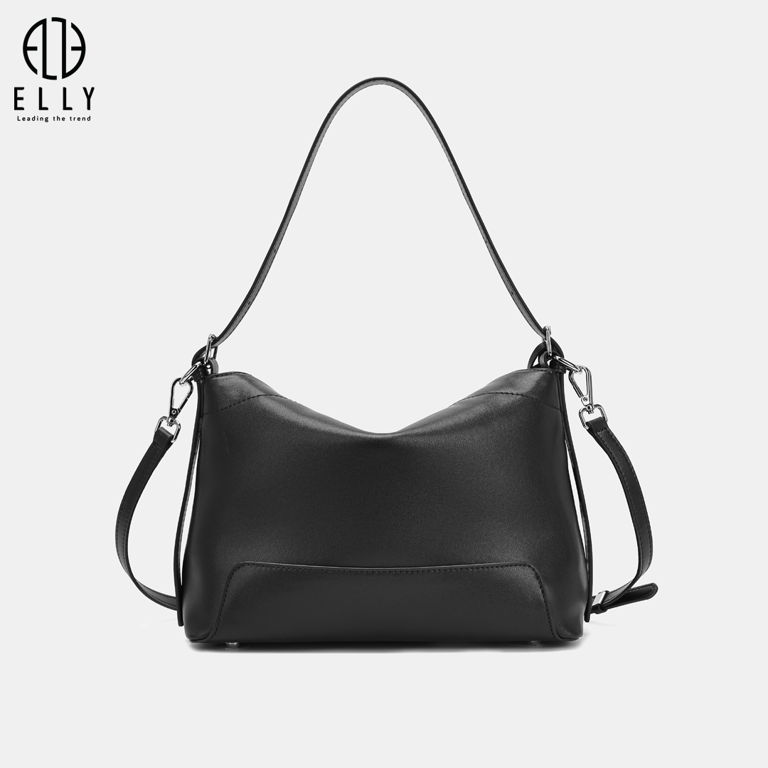 Túi xách nữ cao cấp da thật ELLY - ET216