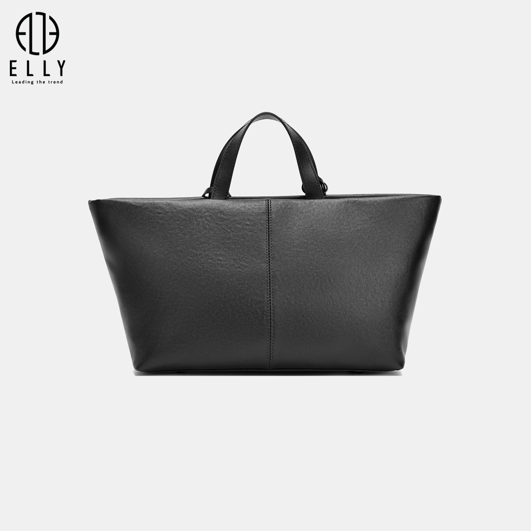 Túi xách nữ cao cấp da thật ELLY - ET223