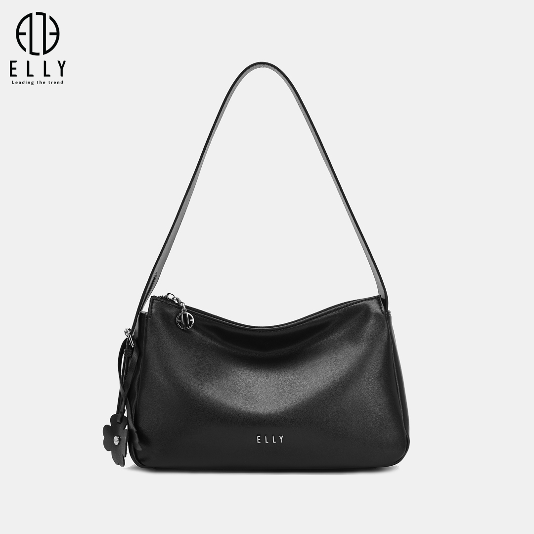 Túi xách nữ cao cấp da thật ELLY - ET224