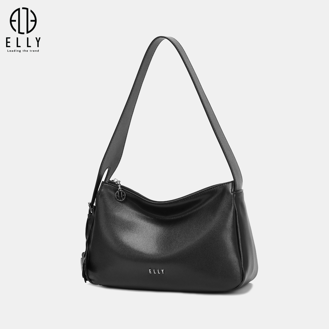 Túi xách nữ cao cấp da thật ELLY - ET224