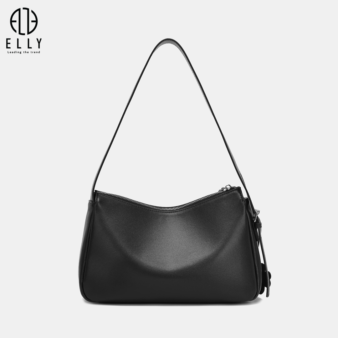 Túi xách nữ cao cấp da thật ELLY - ET224