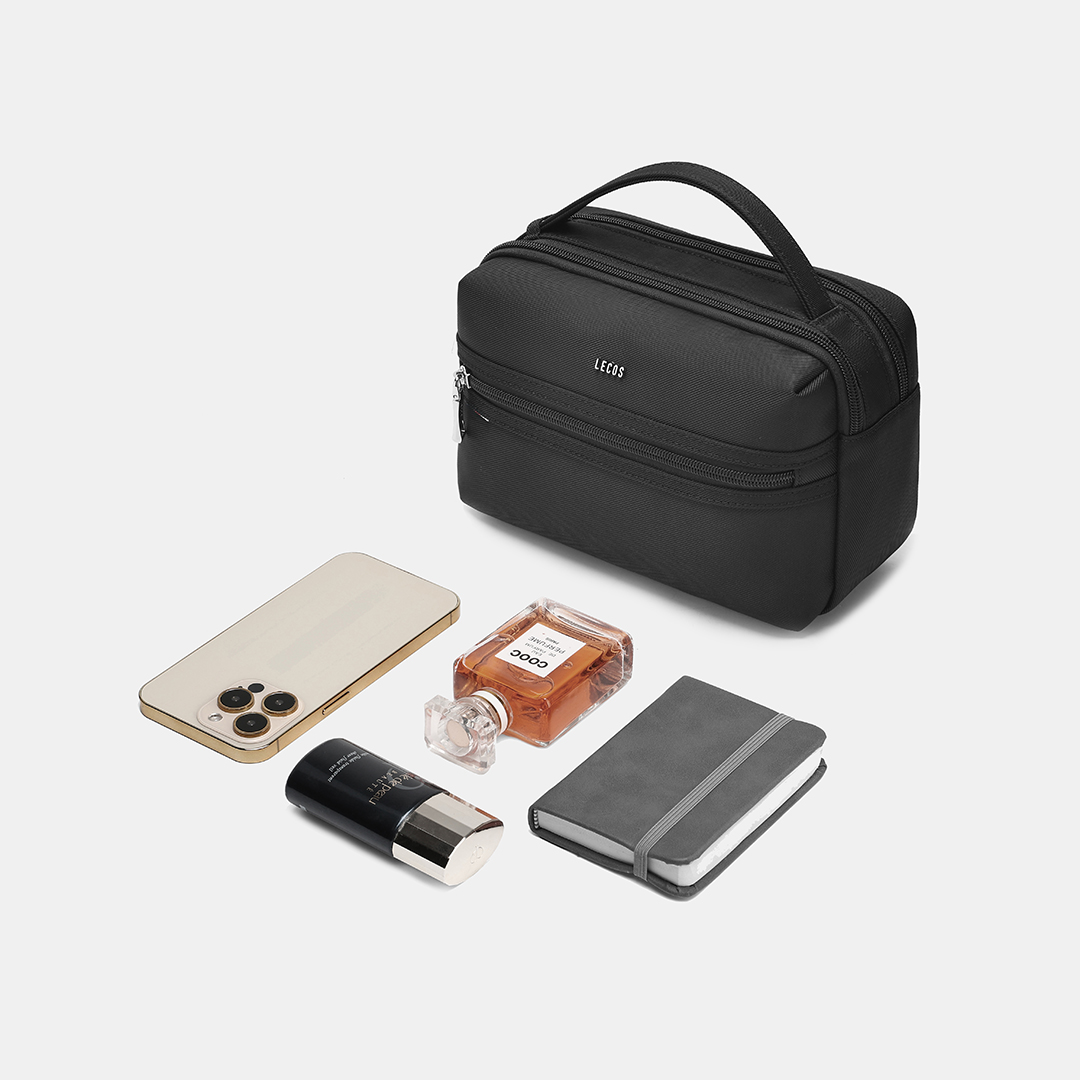 Túi clutch nam cao cấp LECOS - LCH2