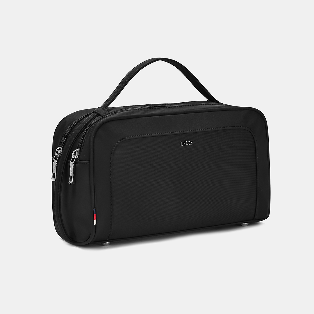 Túi clutch nam cao cấp LECOS - LCH4