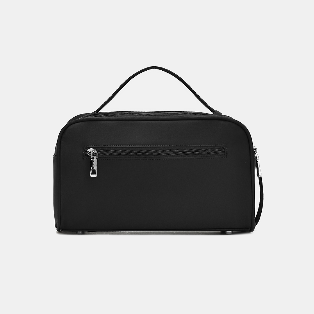 Túi clutch nam cao cấp LECOS - LCH4