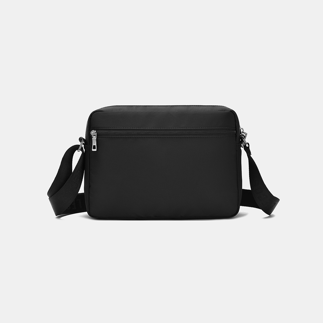 Túi xách nam cao cấp LECOS - LTH1