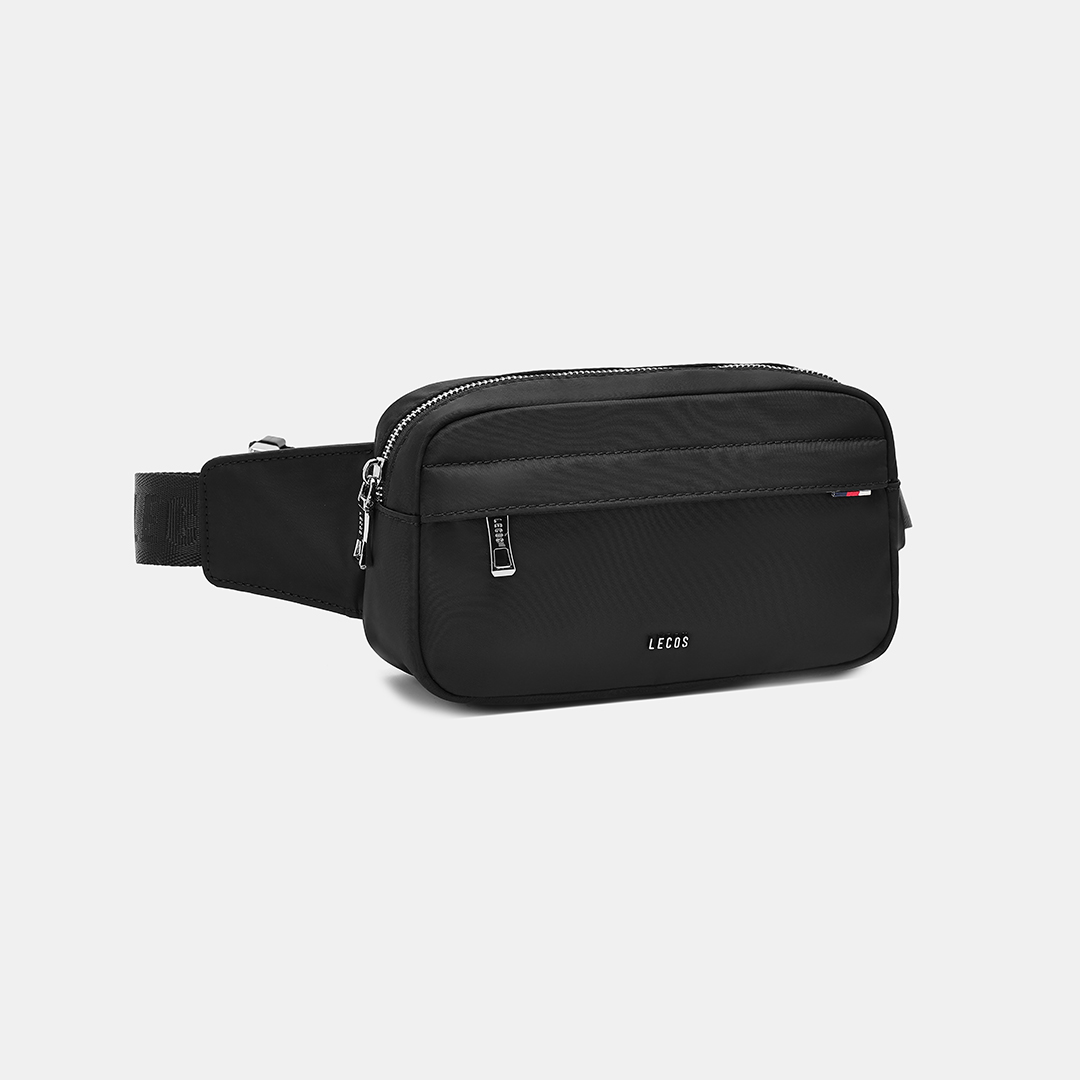 Túi xách nam cao cấp LECOS - LTH12