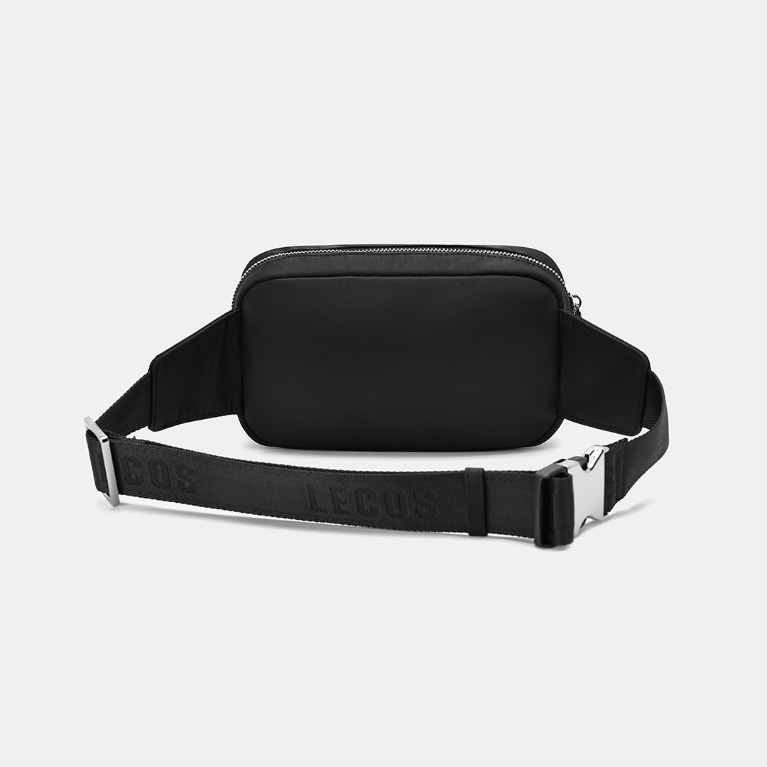 Túi xách nam cao cấp LECOS - LTH12