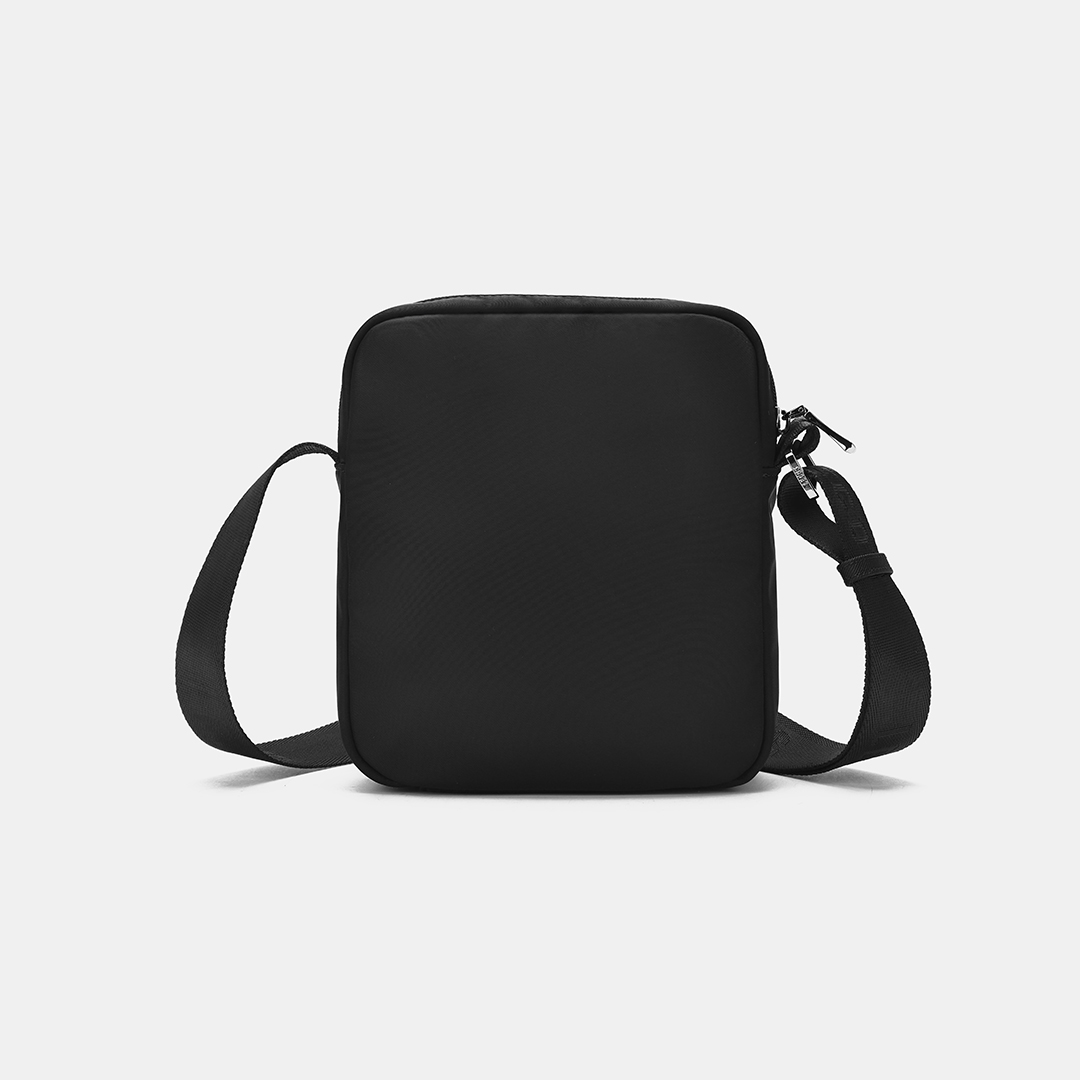 Túi xách nam cao cấp LECOS - LTH13