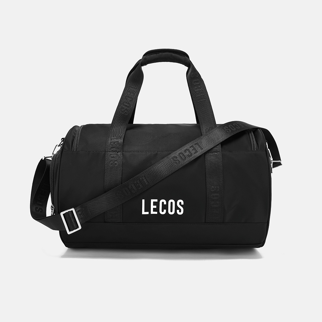 Túi xách nam cao cấp LECOS - LTH15