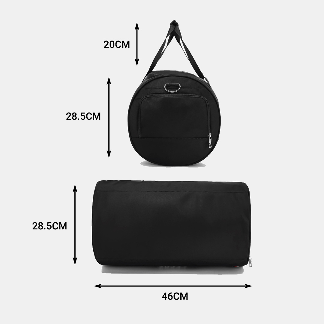 Túi xách nam cao cấp LECOS - LTH15
