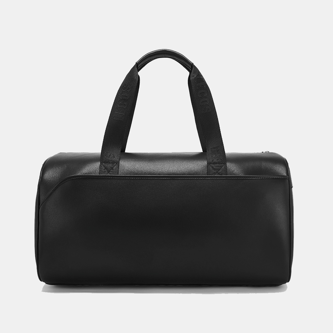 Túi xách nam cao cấp LECOS - LTH19