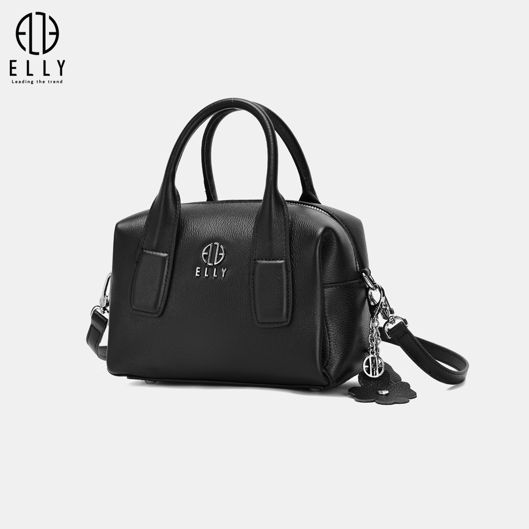 Túi xách nữ cao cấp da thật ELLY - ET210