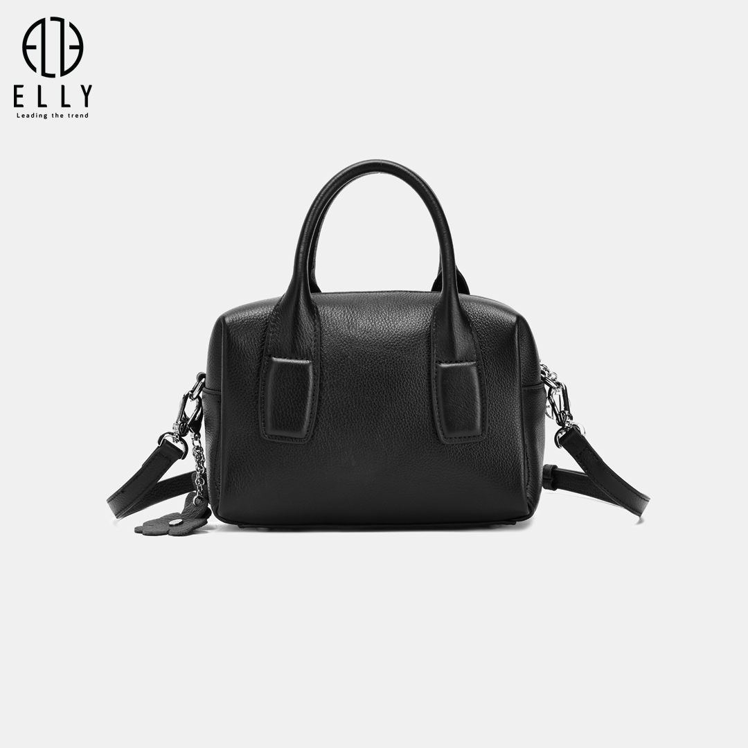 Túi xách nữ cao cấp da thật ELLY - ET210